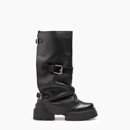 BOTA BELT