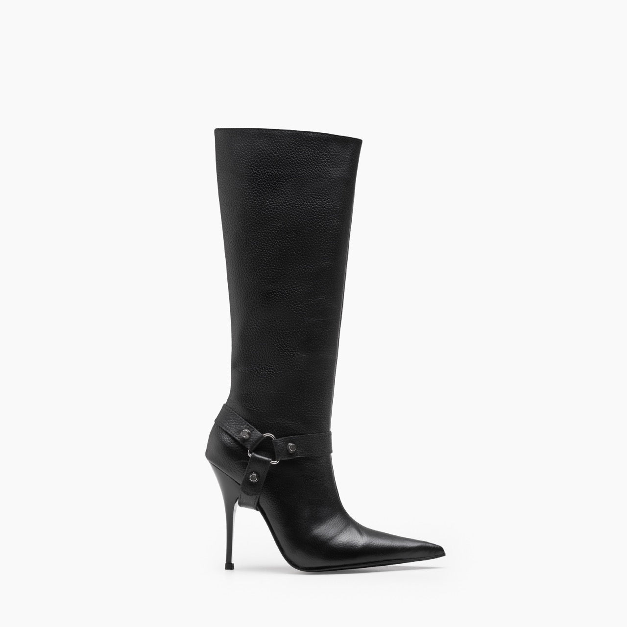 BOTA LETHAL