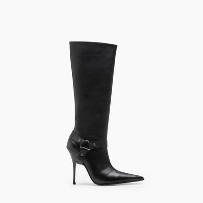 BOTA LETHAL