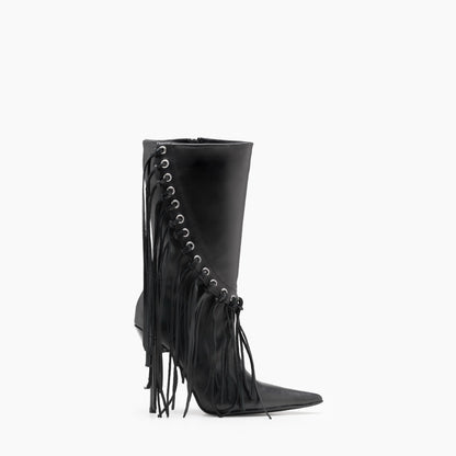 BOTA REBEL