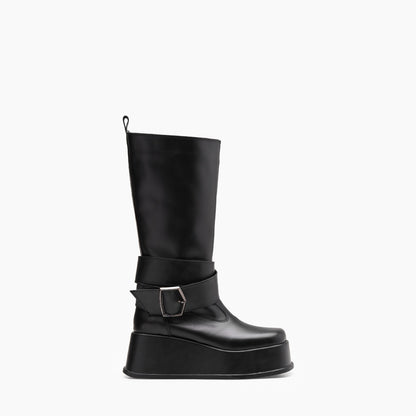 BOTA SHADOW