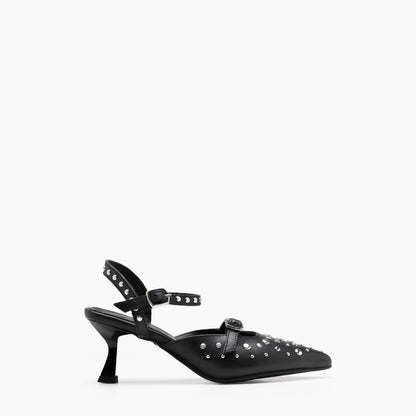 STILETTO SPOT