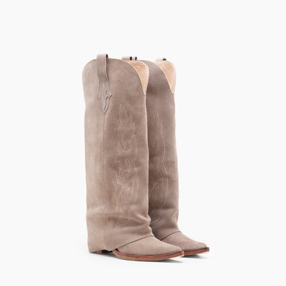 BOTA ARIZONA VISON