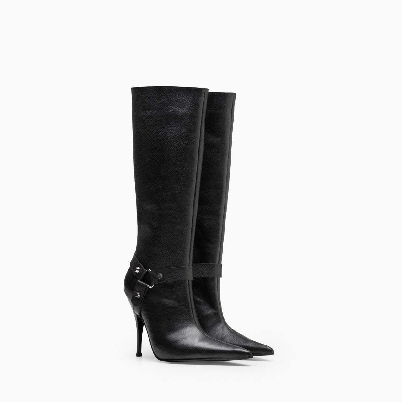 BOTA LETHAL