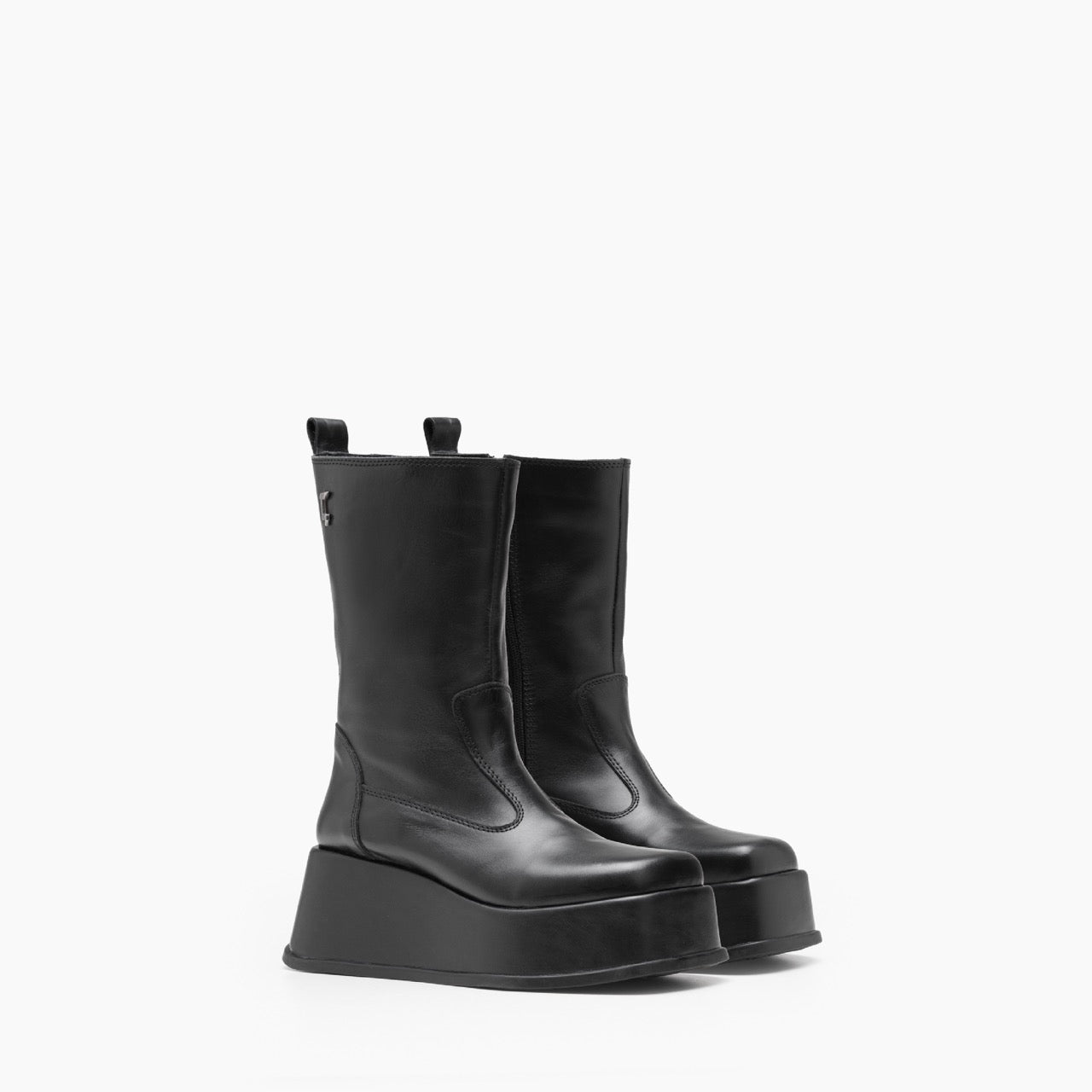 BOTA SHADOW MINI