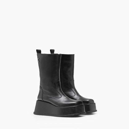 BOTA SHADOW MINI