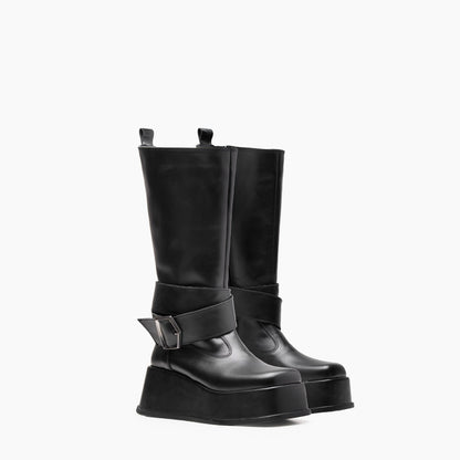 BOTA SHADOW