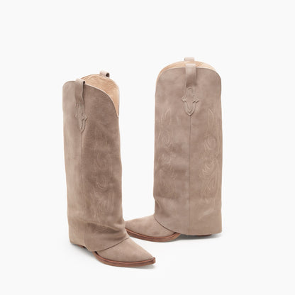 BOTA ARIZONA VISON