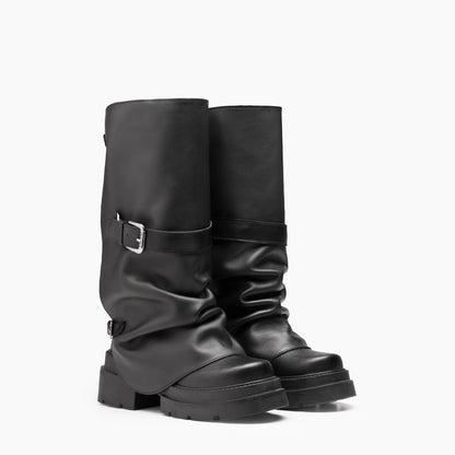 BOTA BELT