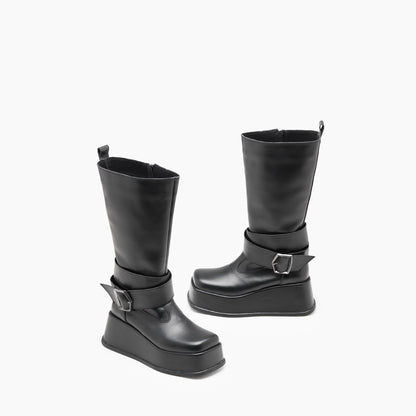 BOTA SHADOW