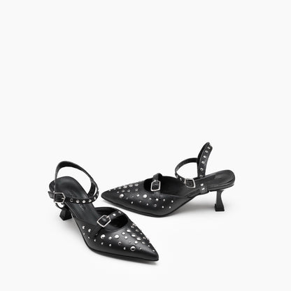 STILETTO SPOT