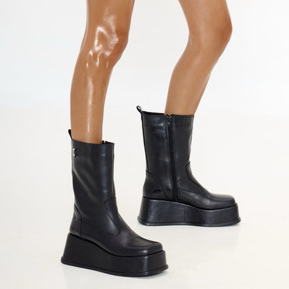 BOTA SHADOW MINI