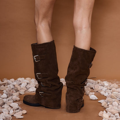 BOTA NEWGNESS CHOCOLATE