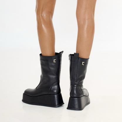 BOTA SHADOW MINI