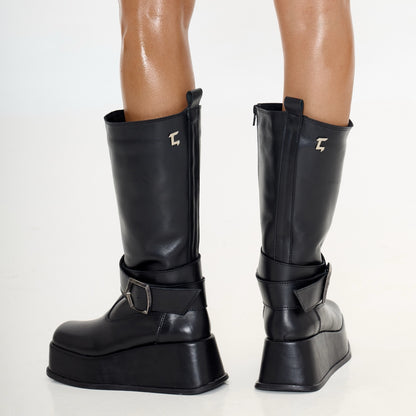BOTA SHADOW