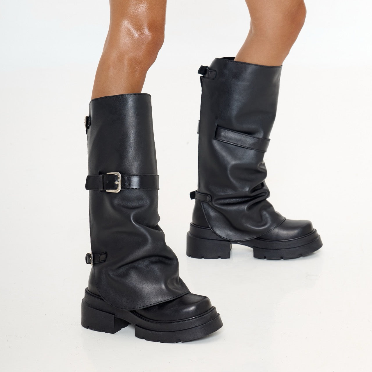 BOTA BELT