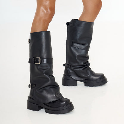 BOTA BELT