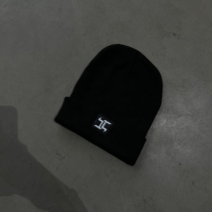 GORRO BRAND