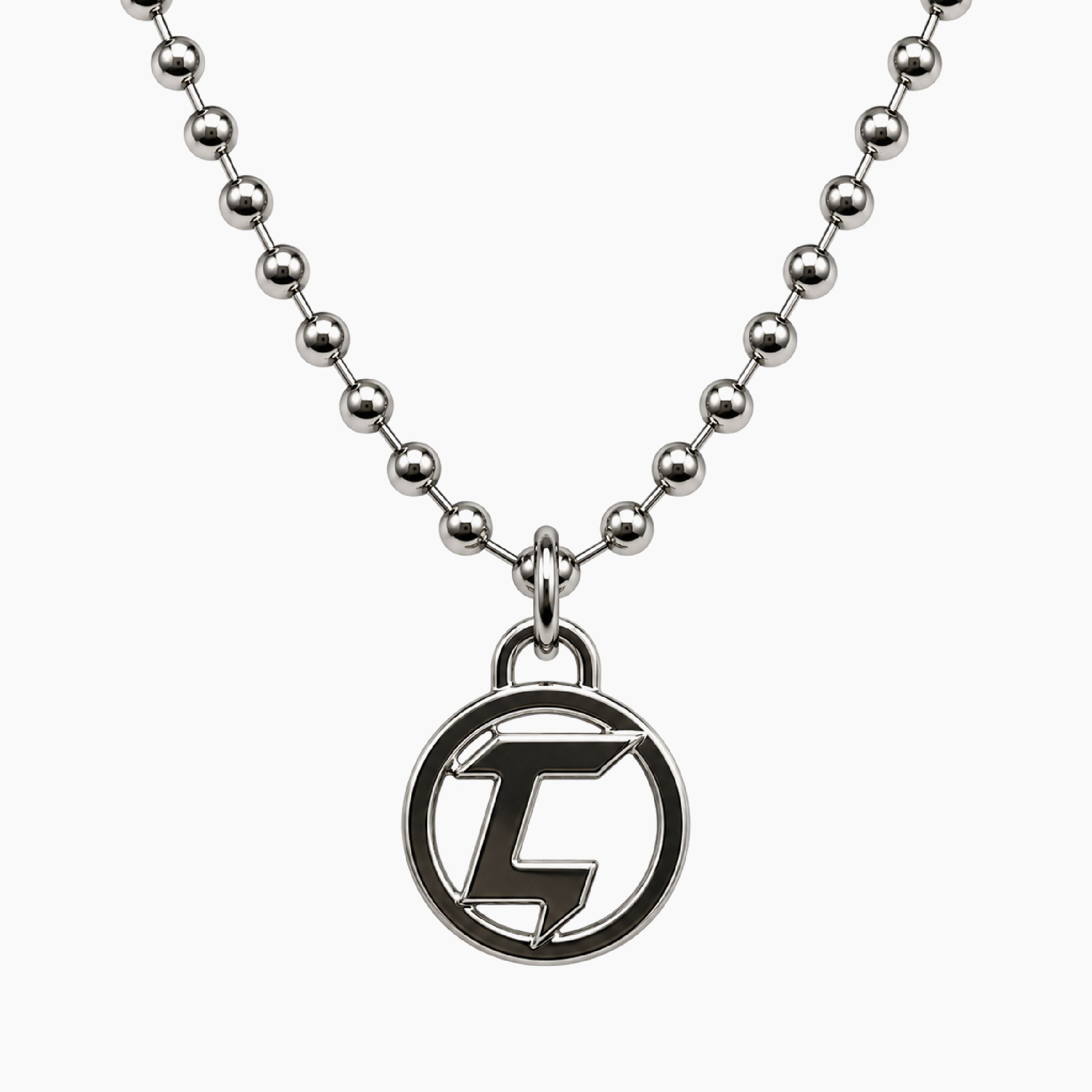 BOLD CHAIN