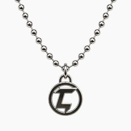 BOLD CHAIN