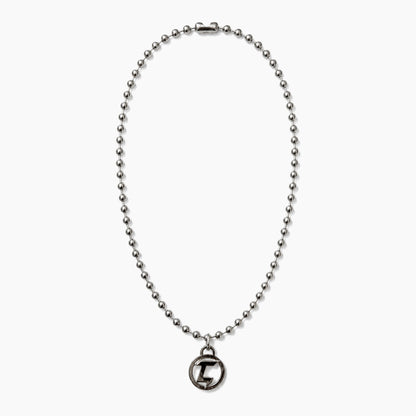 BOLD CHAIN