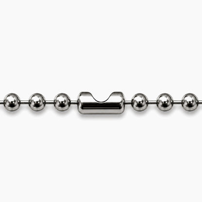 BOLD CHAIN