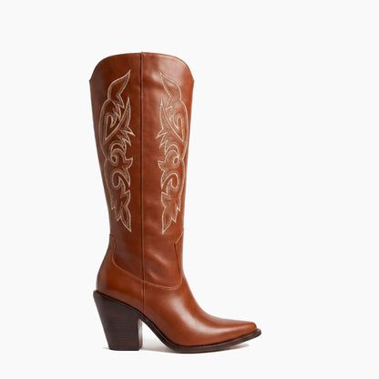 BOTA ALBA CAMEL