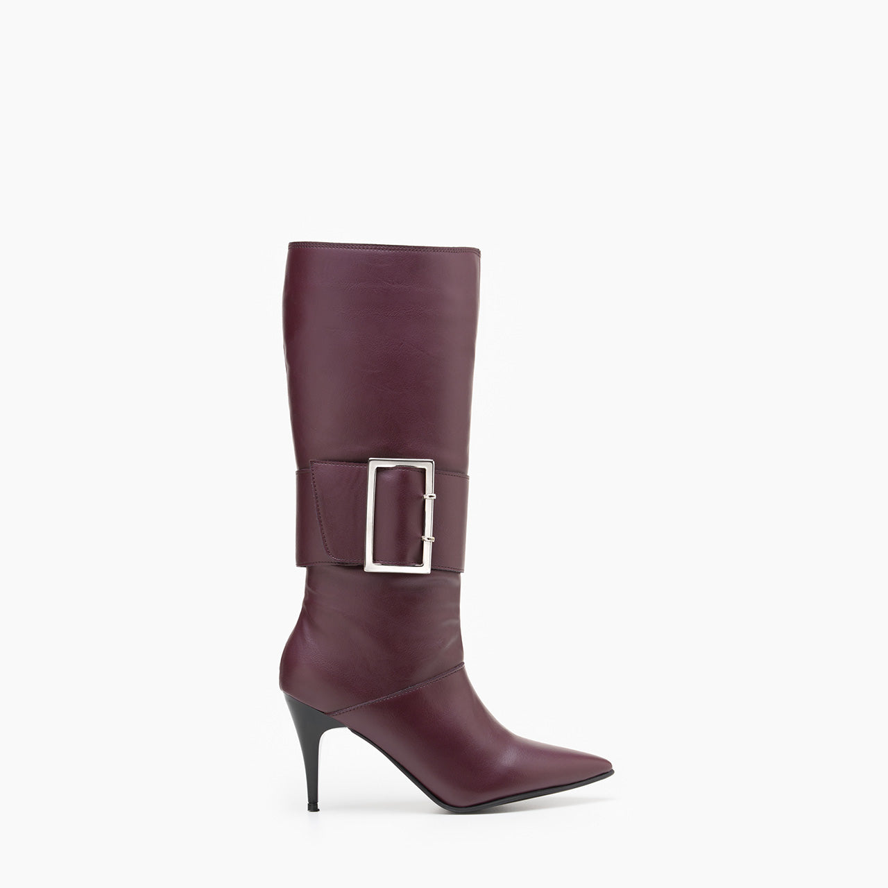 BOTA NOTSANTA BORDO
