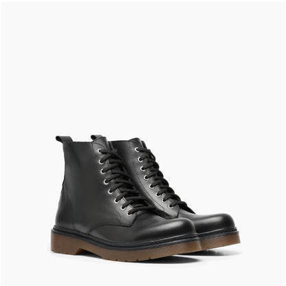 BORCEGO NODO MAN