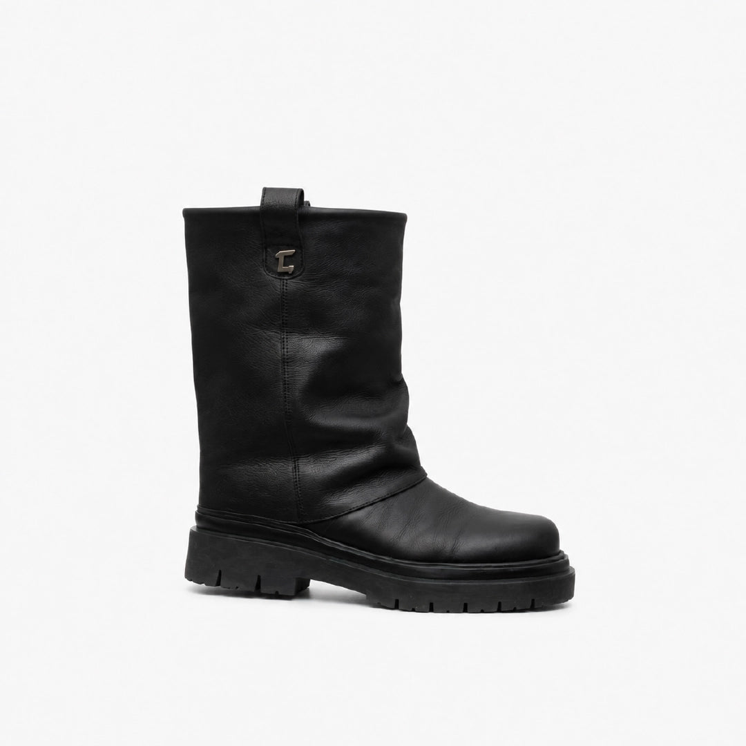 BOTAS IMPACTO BY FELIPE CASA