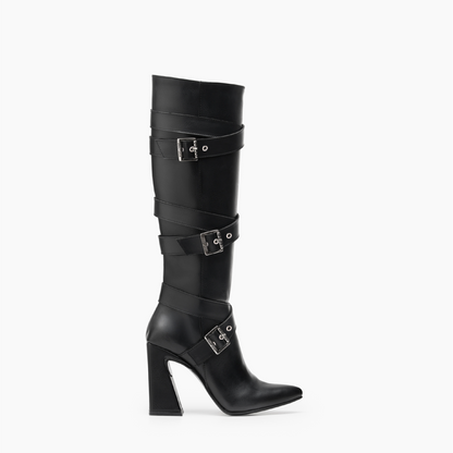 BOTA VÉRTIGO