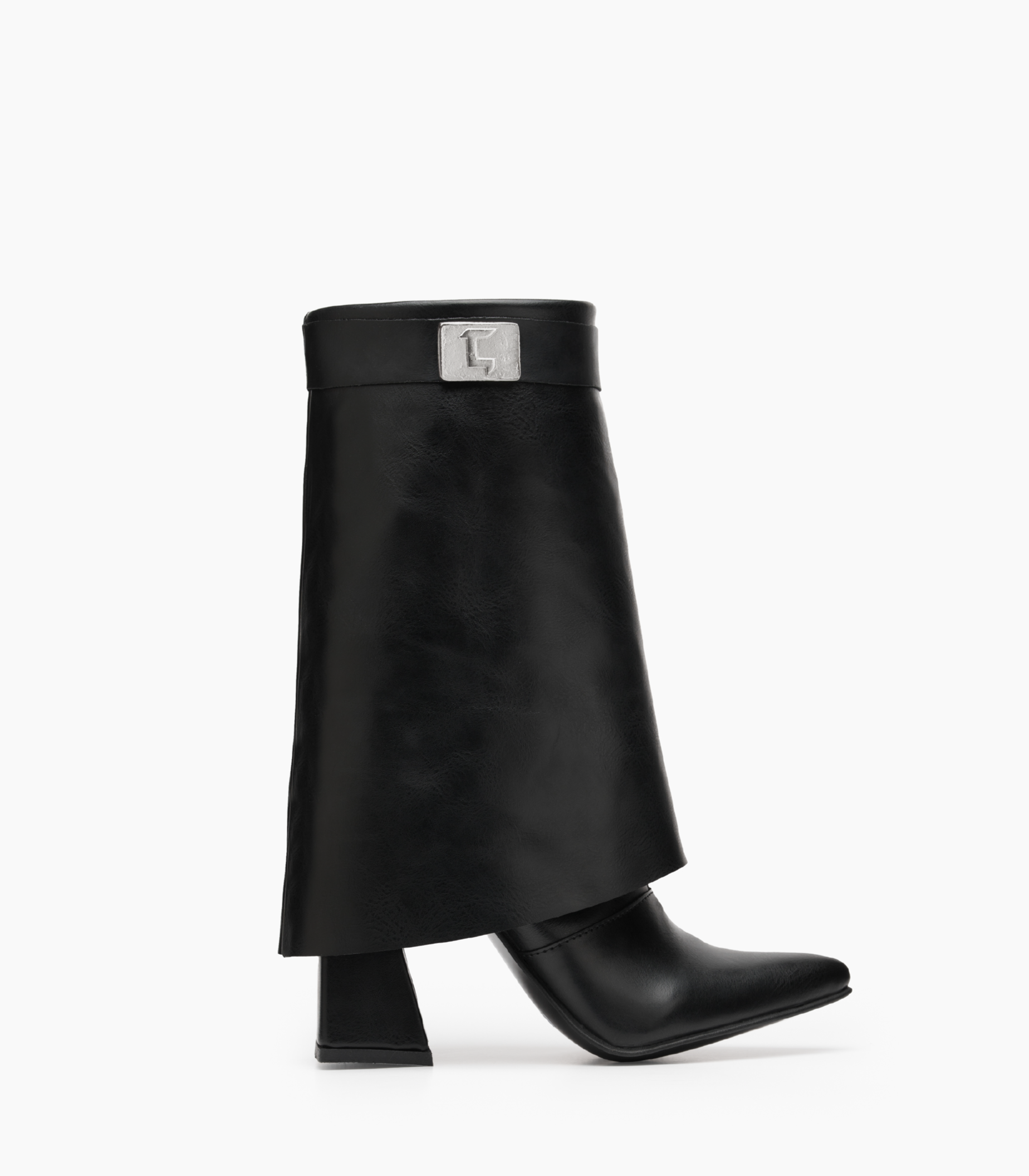 BOTA ARDOR