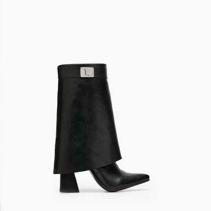 BOTA ARDOR