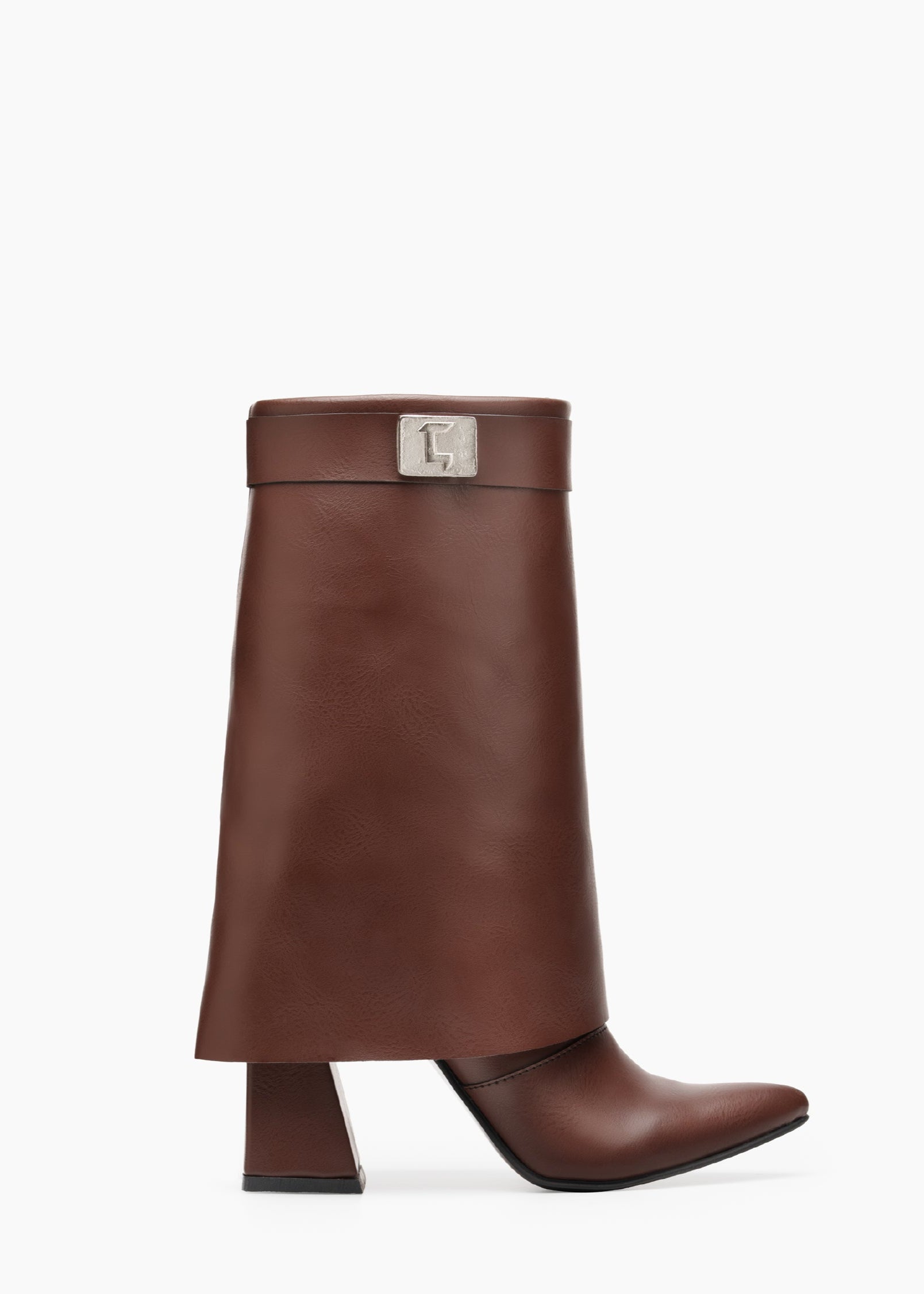 BOTA ARDOR