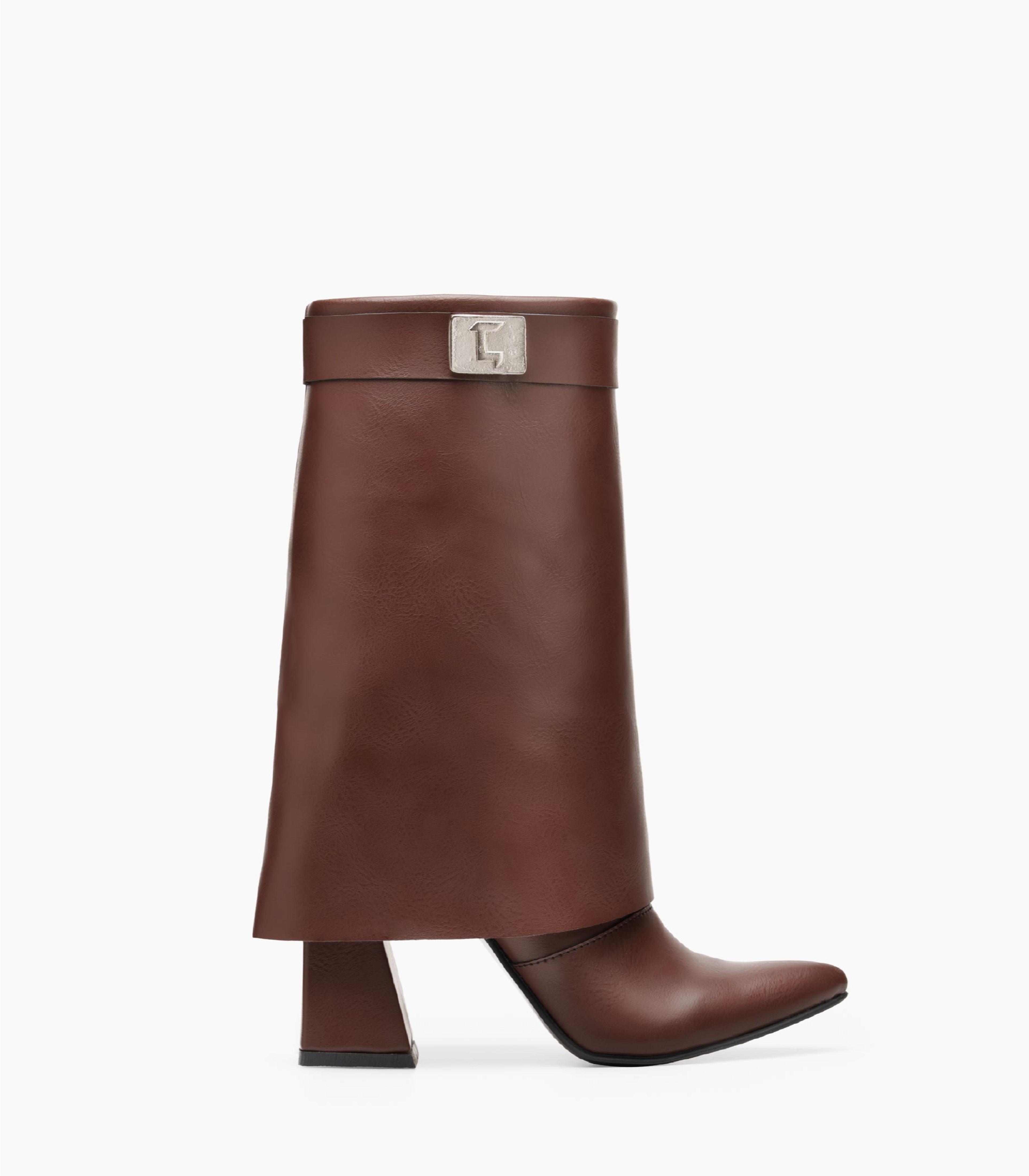 BOTA ARDOR