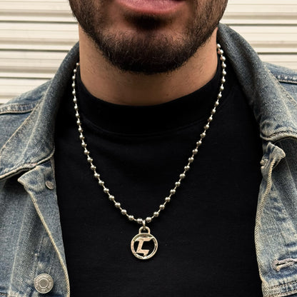 BOLD CHAIN
