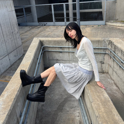 BOTA SHADOW MINI