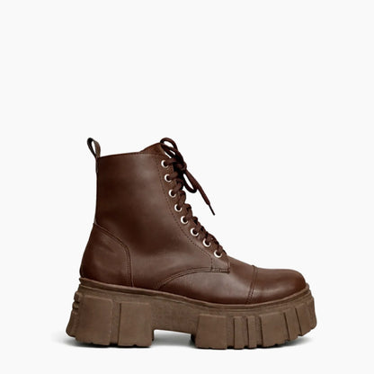 BORCEGO CORE CHOCOLATE