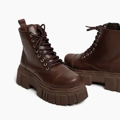 BORCEGO CORE CHOCOLATE
