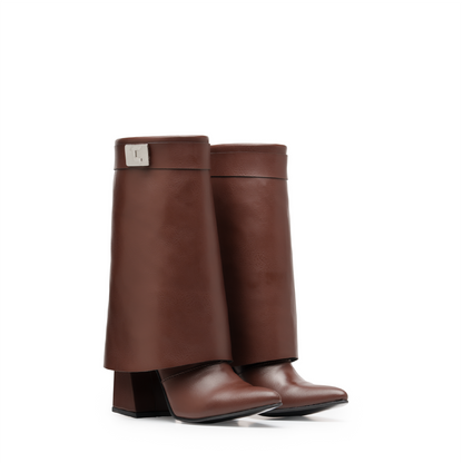 BOTA ARDOR
