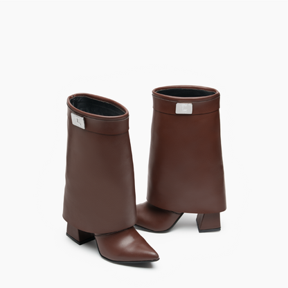 BOTA ARDOR