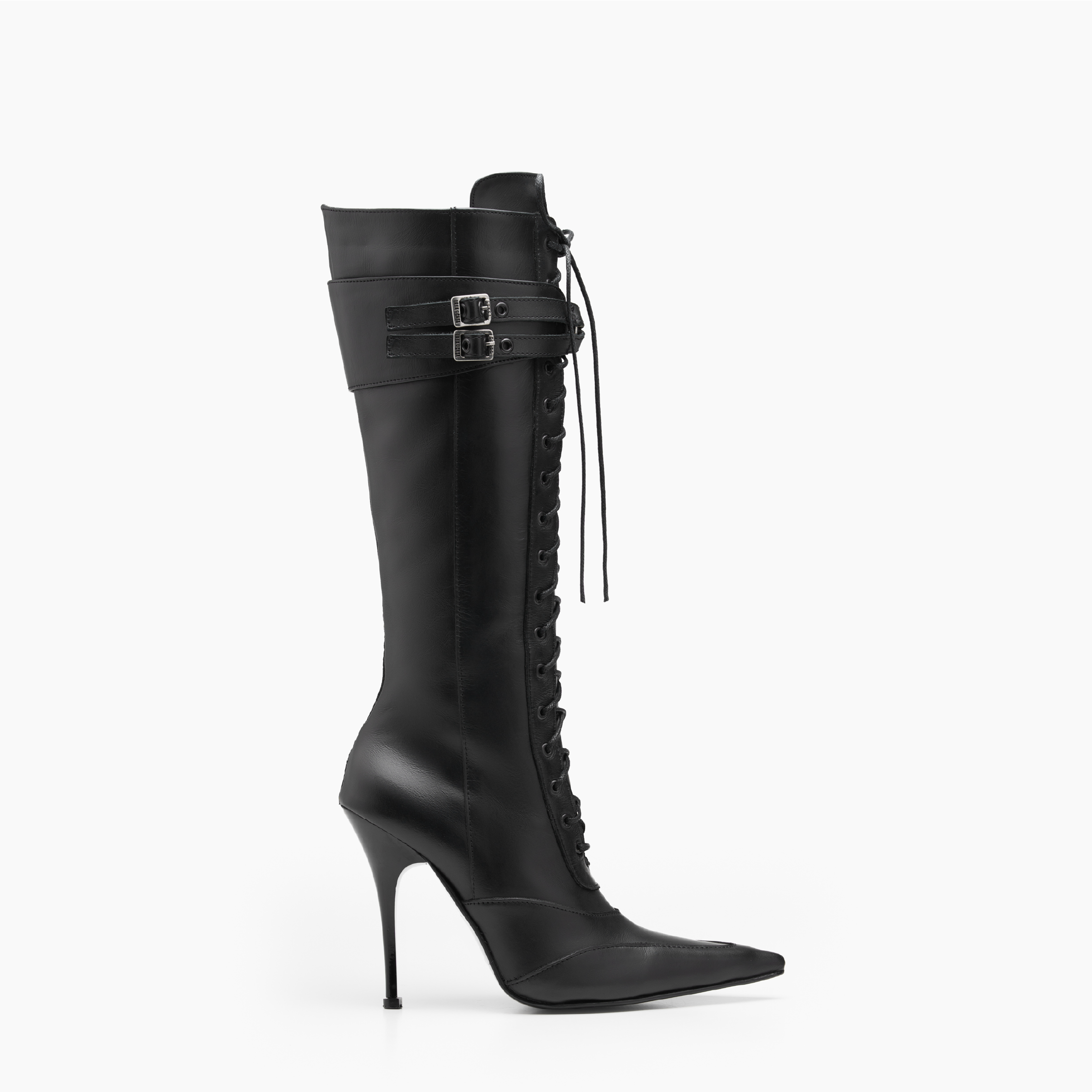 BOTA FIRENZE