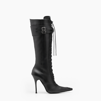 BOTA FIRENZE