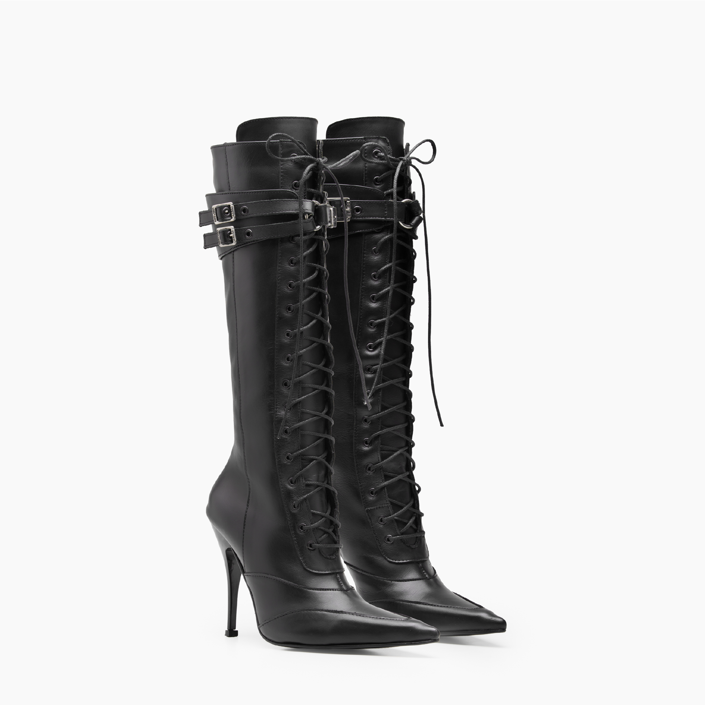 BOTA FIRENZE