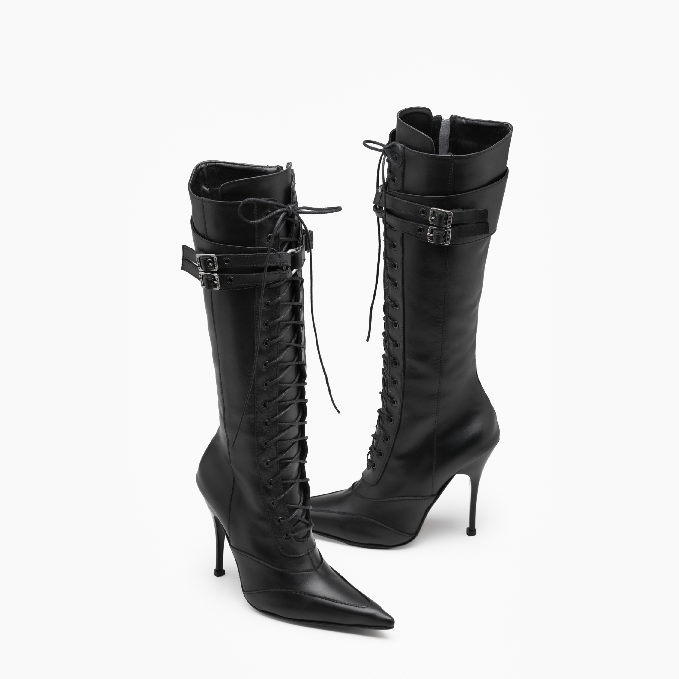 BOTA FIRENZE