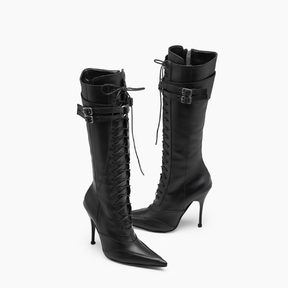 BOTA FIRENZE