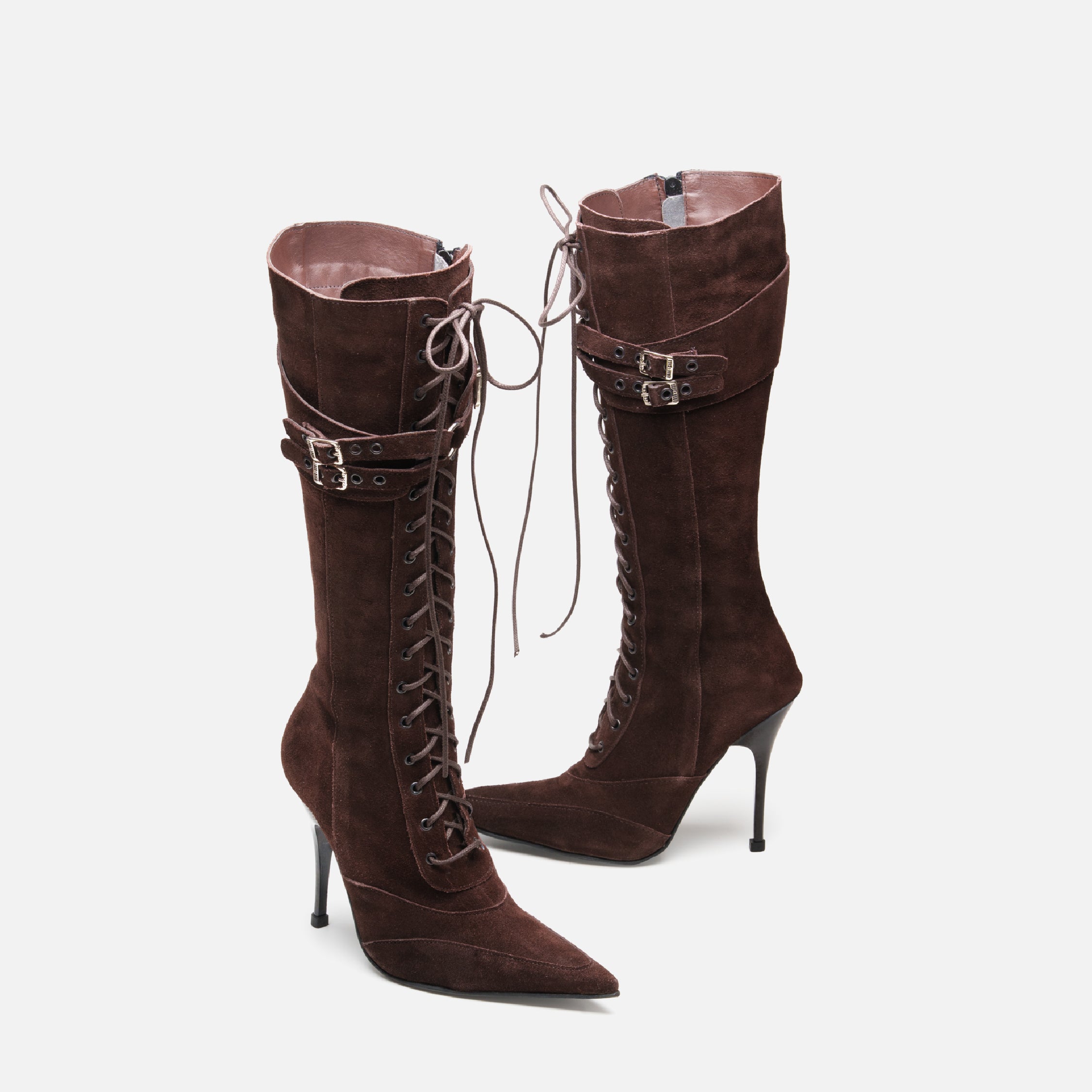 BOTA FIRENZE CHOCOLATE