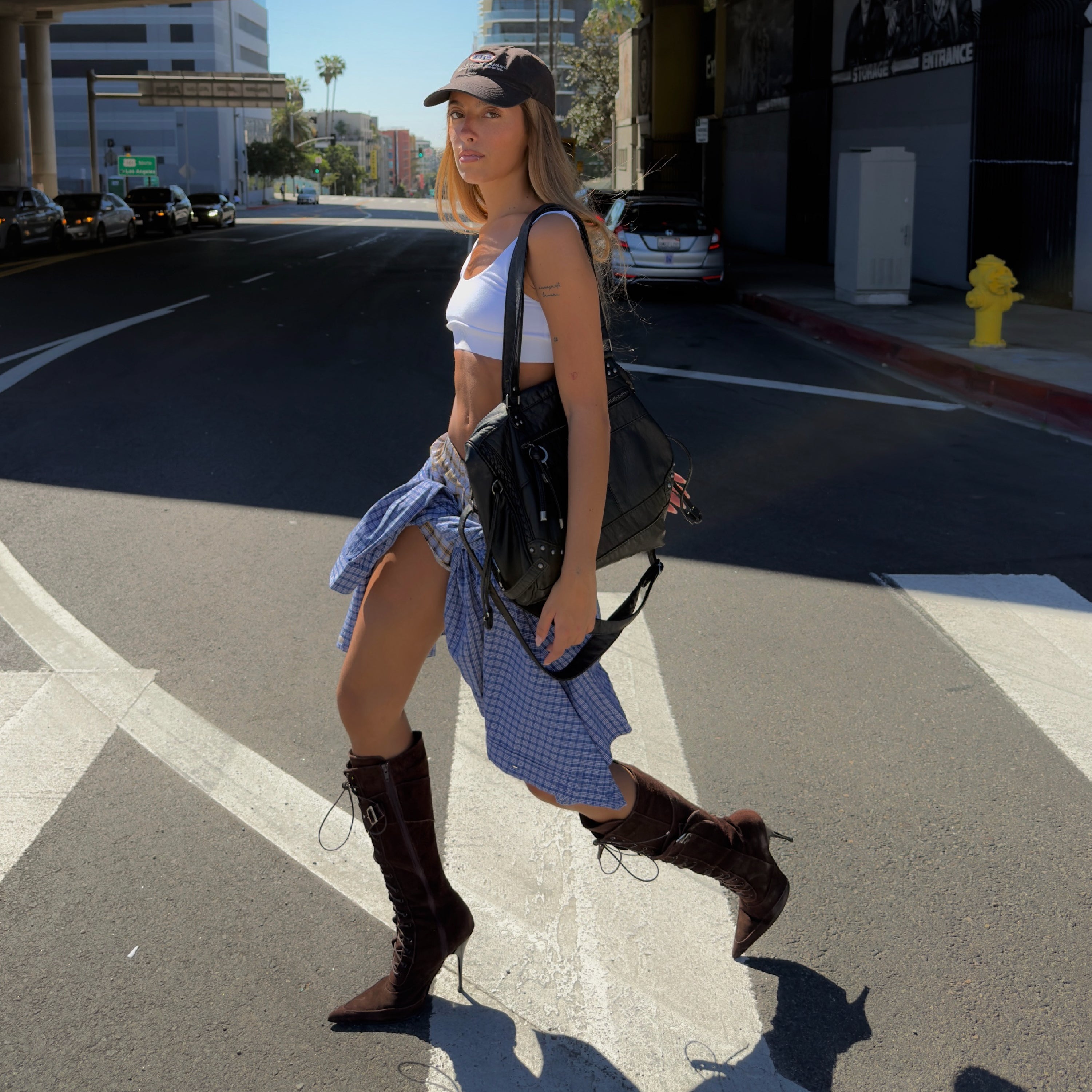 BOTA FIRENZE CHOCOLATE