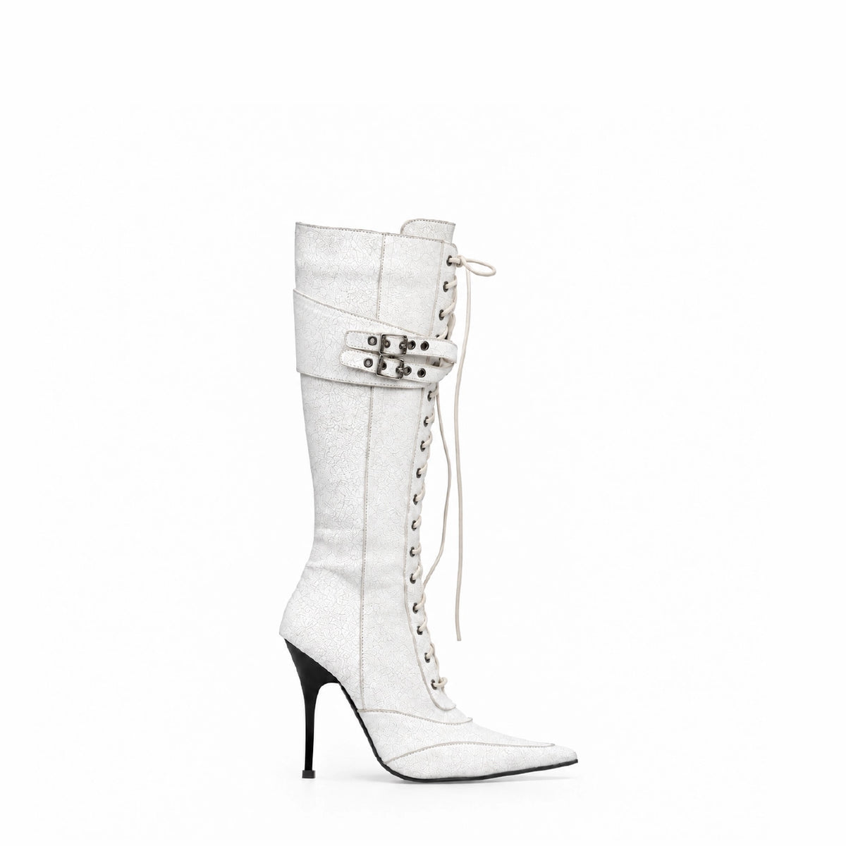 BOTA FIRENZE OFF WHITE