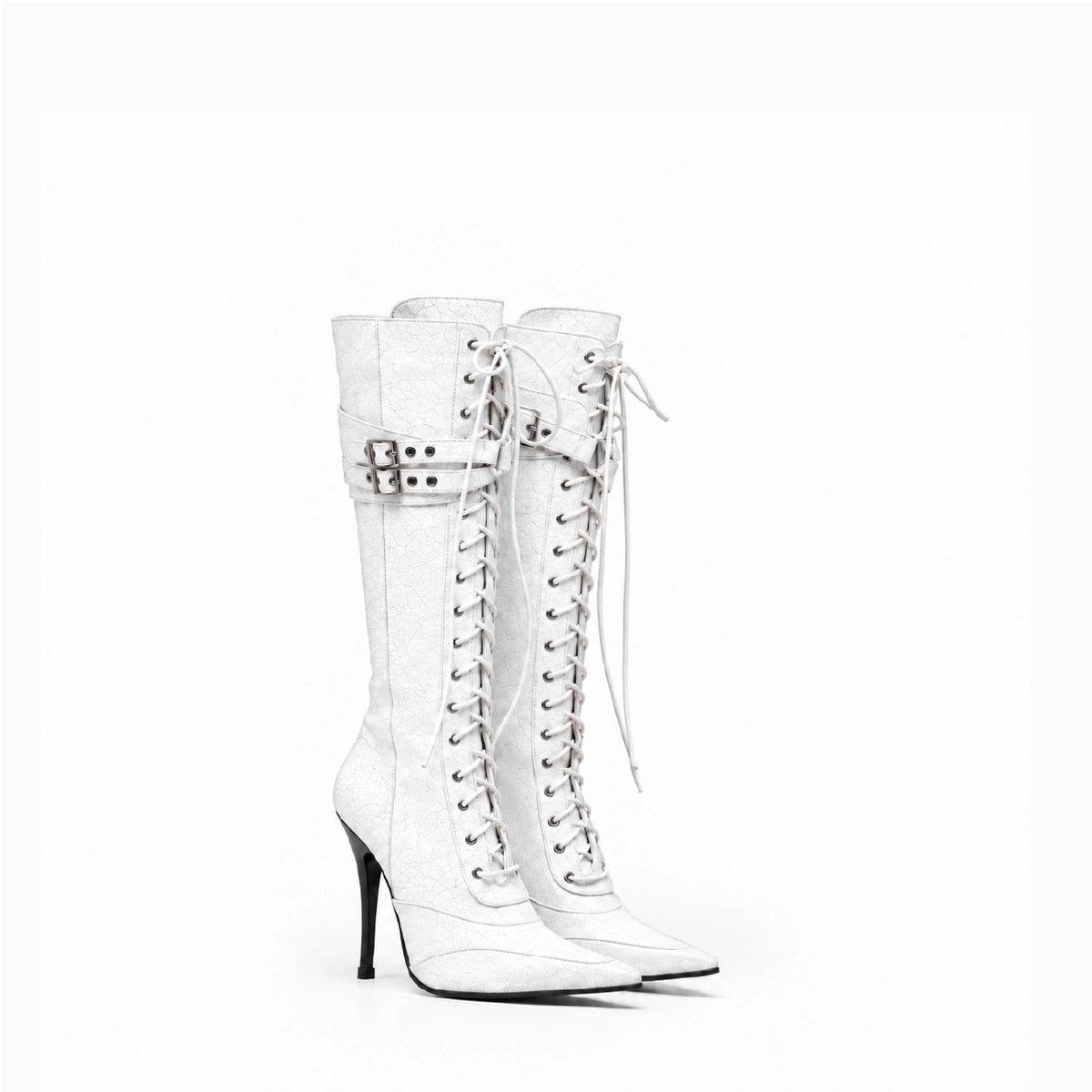 BOTA FIRENZE OFF WHITE